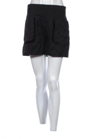 Női rövidnadrág Sandro, Méret M, Szín Fekete, Ár 41 199 Ft