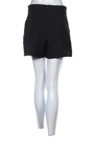 Női rövidnadrág Sandro, Méret M, Szín Fekete, Ár 41 199 Ft