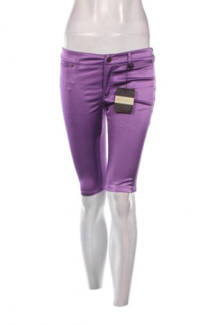 Damen Shorts See By Chloe, Größe M, Farbe Lila, Preis 293,99 €