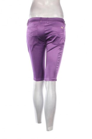 Damen Shorts See By Chloe, Größe M, Farbe Lila, Preis 293,99 €