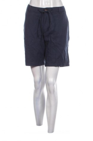 Γυναικείο κοντό παντελόνι Selected Homme, Μέγεθος L, Χρώμα Μπλέ, Τιμή 66,99 €