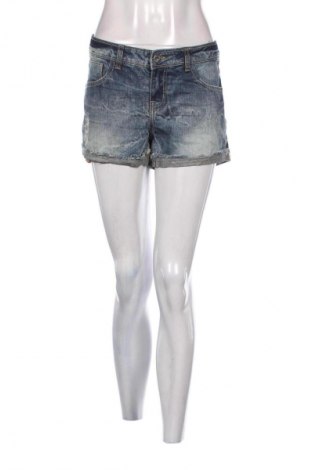 Dámské kraťasy  Serious Sally, Velikost L, Barva Modrá, Cena  242,00 Kč