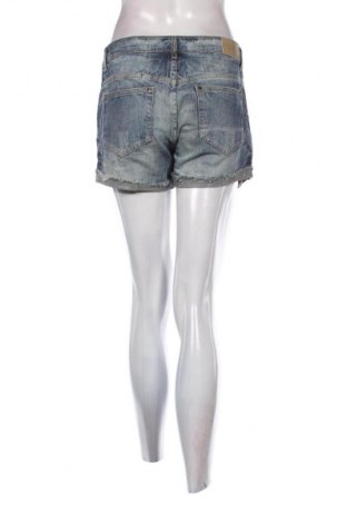 Dámské kraťasy  Serious Sally, Velikost L, Barva Modrá, Cena  242,00 Kč