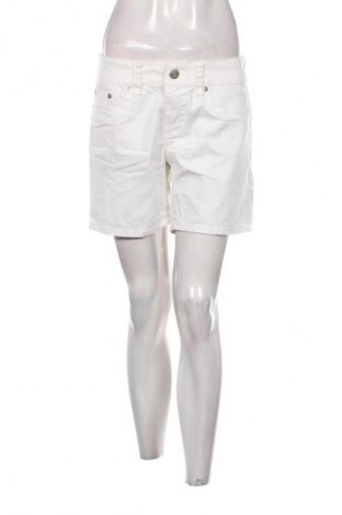 Damen Shorts Seven 7, Größe L, Farbe Weiß, Preis € 17,39