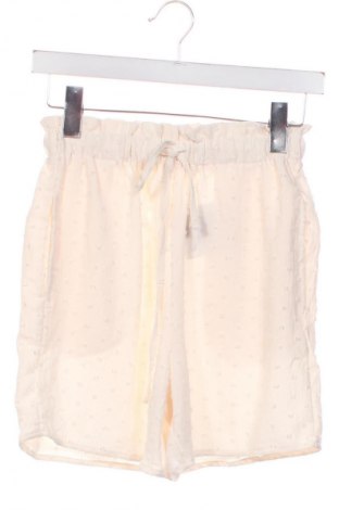 Damen Shorts Sinsay, Größe XS, Farbe Rosa, Preis € 14,59