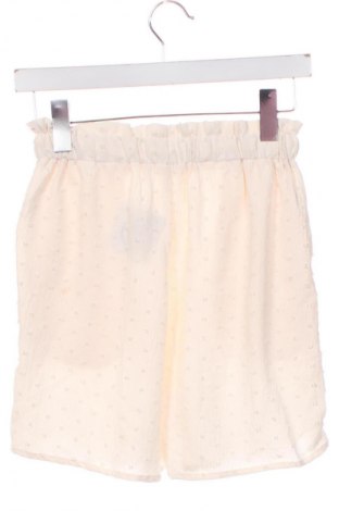 Damen Shorts Sinsay, Größe XS, Farbe Rosa, Preis € 14,59