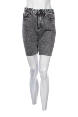 Damen Shorts Sinsay, Größe S, Farbe Schwarz, Preis 9,72 €