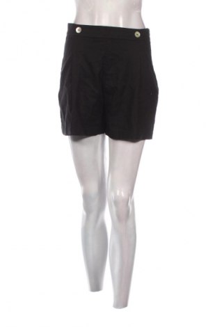 Damen Shorts Sinsay, Größe S, Farbe Schwarz, Preis 11,78 €