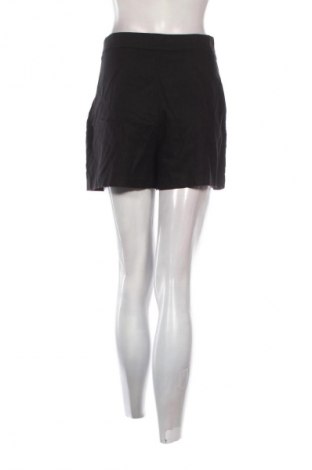 Damen Shorts Sinsay, Größe S, Farbe Schwarz, Preis 11,78 €