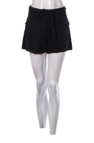 Dámské kraťasy  Sinsay, Velikost S, Barva Černá, Cena  241,00 Kč