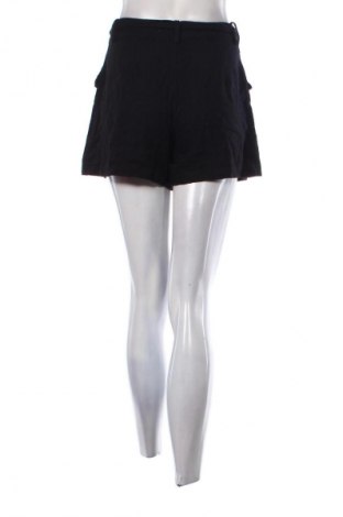 Dámské kraťasy  Sinsay, Velikost S, Barva Černá, Cena  241,00 Kč