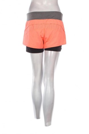 Damen Shorts Sinsay, Größe M, Farbe Mehrfarbig, Preis 9,79 €