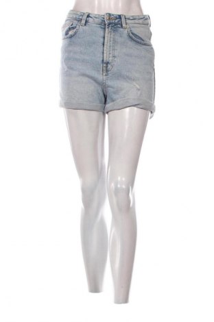 Damen Shorts Sinsay, Größe S, Farbe Blau, Preis 10,00 €