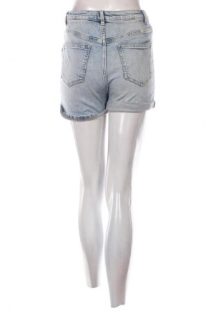 Damen Shorts Sinsay, Größe S, Farbe Blau, Preis 10,00 €