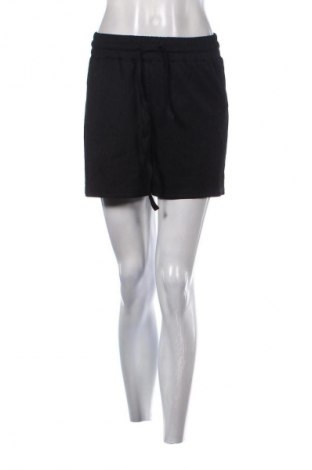 Női rövidnadrág Sinsay, Méret S, Szín Fekete, Ár 3 789 Ft