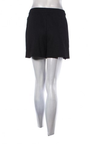 Női rövidnadrág Sinsay, Méret S, Szín Fekete, Ár 3 789 Ft