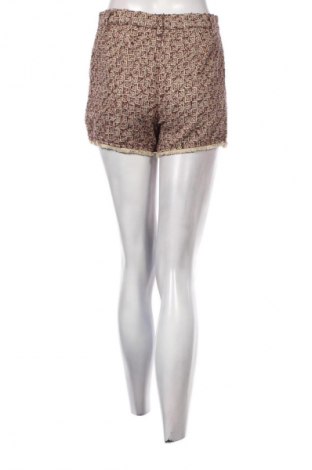 Pantaloni scurți de femei Sisley, Mărime M, Culoare Multicolor, Preț 68,99 Lei