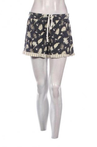 Női rövidnadrág Skiny, Méret XL, Szín Sokszínű, Ár 9 600 Ft