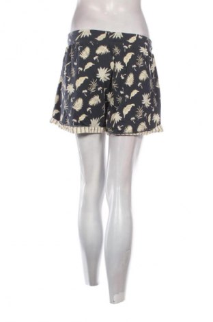 Női rövidnadrág Skiny, Méret XL, Szín Sokszínű, Ár 9 600 Ft