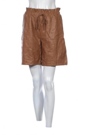 Damen Shorts Sora, Größe M, Farbe Beige, Preis € 7,99