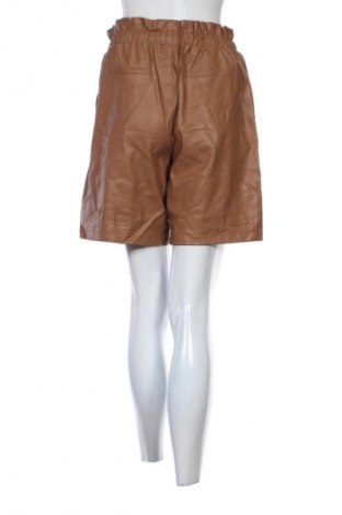 Damen Shorts Sora, Größe M, Farbe Beige, Preis € 7,99