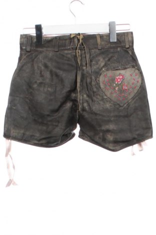 Damen Shorts Stockerpoint, Größe S, Farbe Mehrfarbig, Preis € 51,99