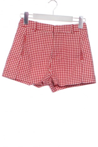 Dámske kraťasy  Stradivarius, Veľkosť XS, Farba Viacfarebná, Cena  9,72 €