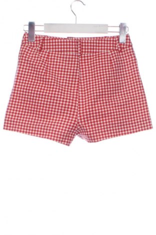 Dámske kraťasy  Stradivarius, Veľkosť XS, Farba Viacfarebná, Cena  9,72 €