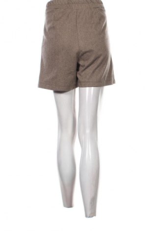 Damen Shorts Styled In Italy, Größe S, Farbe Braun, Preis 9,72 €