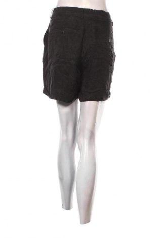 Női rövidnadrág Superdry, Méret L, Szín Fekete, Ár 19 749 Ft