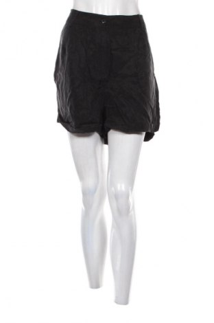 Damen Shorts Superdry, Größe XL, Farbe Schwarz, Preis 51,99 €