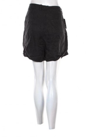 Damen Shorts Superdry, Größe XL, Farbe Schwarz, Preis 51,99 €