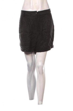 Damen Shorts Superdry, Größe XL, Farbe Schwarz, Preis 51,99 €