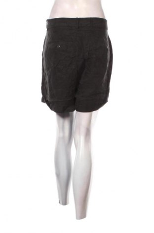 Damen Shorts Superdry, Größe XL, Farbe Schwarz, Preis 51,99 €