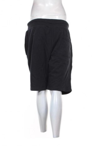 Dámské kraťasy  Superdry, Velikost XXL, Barva Modrá, Cena  1 169,00 Kč