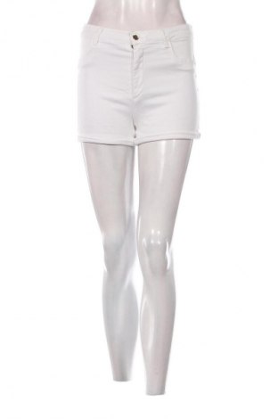 Dámské kraťasy  Tally Weijl, Velikost S, Barva Bílá, Cena  247,00 Kč