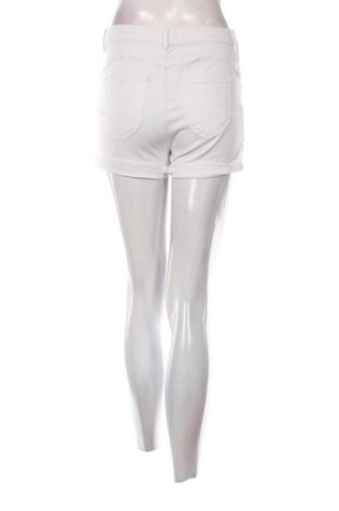 Dámské kraťasy  Tally Weijl, Velikost S, Barva Bílá, Cena  247,00 Kč