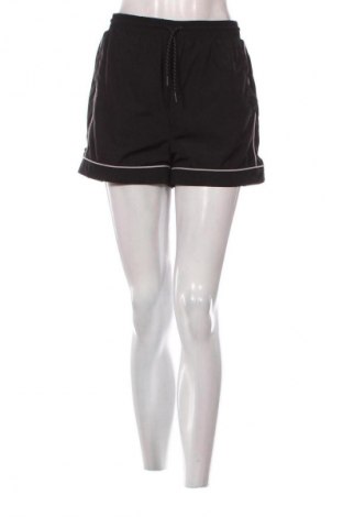 Damen Shorts Tally Weijl, Größe M, Farbe Schwarz, Preis 9,72 €