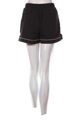 Damen Shorts Tally Weijl, Größe M, Farbe Schwarz, Preis 9,72 €