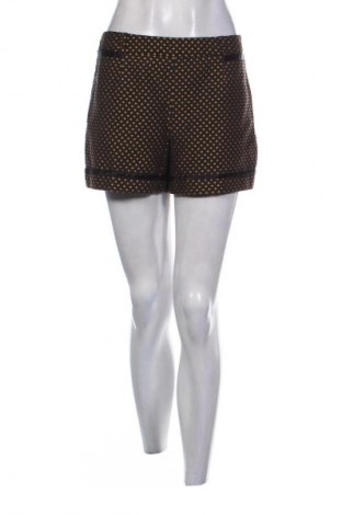 Dámské kraťasy  Ted Baker, Velikost M, Barva Vícebarevné, Cena  1 698,00 Kč