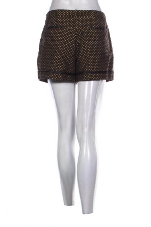 Dámské kraťasy  Ted Baker, Velikost M, Barva Vícebarevné, Cena  1 698,00 Kč