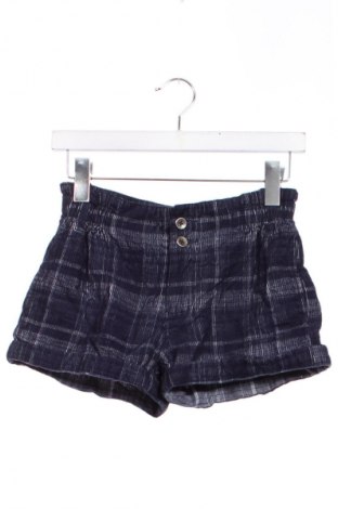 Damen Shorts Terranova, Größe XS, Farbe Mehrfarbig, Preis € 6,99