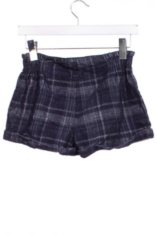 Damen Shorts Terranova, Größe XS, Farbe Mehrfarbig, Preis € 6,99