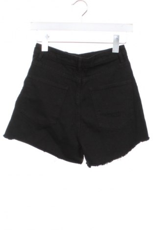 Damen Shorts Terranova, Größe XS, Farbe Schwarz, Preis € 9,72