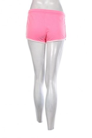 Damen Shorts Terranova, Größe S, Farbe Rosa, Preis € 6,99
