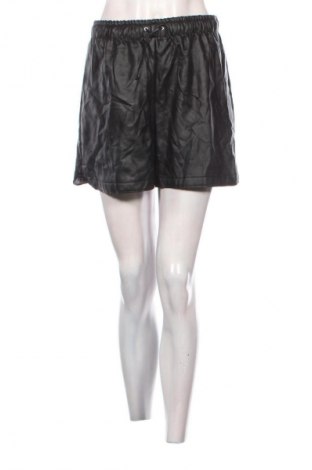 Pantaloni scurți de femei Tezenis, Mărime M, Culoare Negru, Preț 34,99 Lei