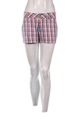 Дамски къс панталон Timeout, Размер L, Цвят Многоцветен, Цена 33,97 лв.