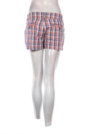 Дамски къс панталон Timeout, Размер L, Цвят Многоцветен, Цена 33,97 лв.