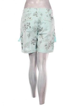 Dámske kraťasy  Timezone, Veľkosť XL, Farba Viacfarebná, Cena  18,95 €
