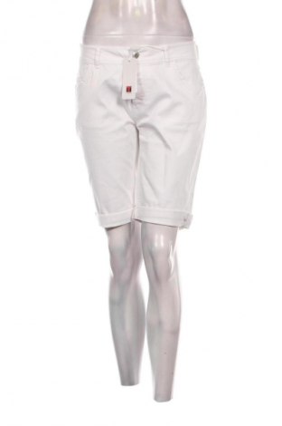 Dámske kraťasy  Timezone, Veľkosť L, Farba Biela, Cena  18,95 €